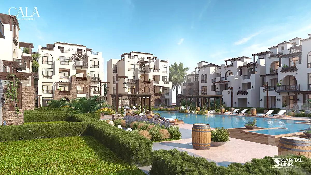 https://aqarmap.com.eg/ar/listing/7110992-for-sale-red-sea-sahl-hasheesh-sahl-hasheesh-resorts-cala-resort-capital-link