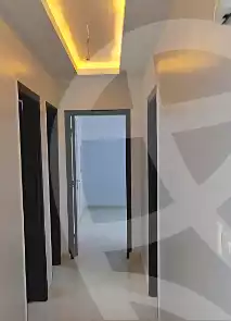 https://aqarmap.com.eg/en/listing/7111011-for-sale-cairo-al-oubour-el-hay-el-tamen