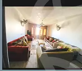 https://aqarmap.com.eg/ar/listing/7111017-for-sale-cairo-helwan-mnshy-yn-hlwn-mansour-st