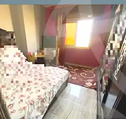 https://aqarmap.com.eg/ar/listing/7111017-for-sale-cairo-helwan-mnshy-yn-hlwn-mansour-st