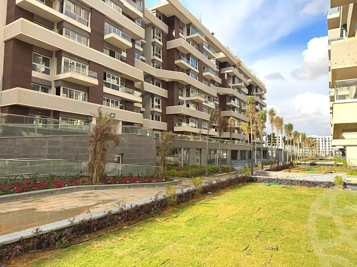 https://aqarmap.com.eg/ar/listing/7110948-for-sale-cairo-new-administrative-capital-r7-scenario
