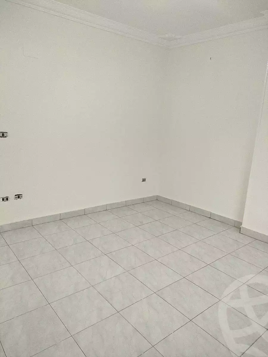 https://aqarmap.com.eg/ar/listing/7111018-for-rent-cairo-faisal-shareaa-el-malek-fasel
