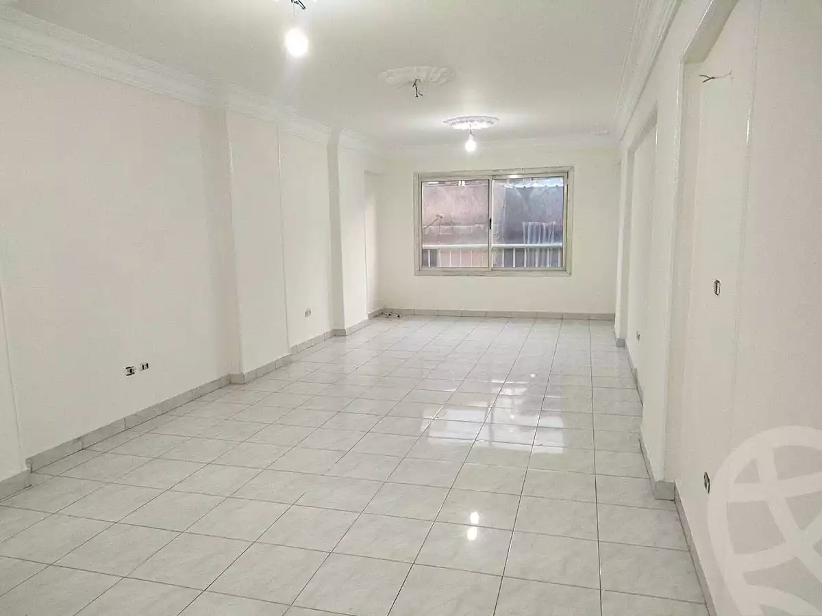 https://aqarmap.com.eg/ar/listing/7111018-for-rent-cairo-faisal-shareaa-el-malek-fasel