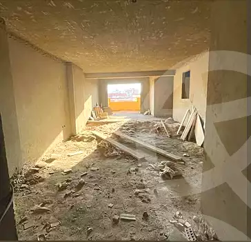https://aqarmap.com.eg/en/listing/7111021-for-sale-cairo-helwan