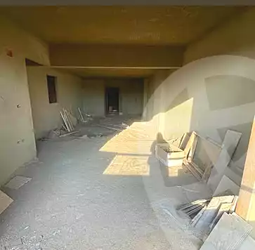 https://aqarmap.com.eg/en/listing/7111021-for-sale-cairo-helwan