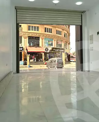 https://aqarmap.com.eg/en/listing/7111019-for-rent-cairo-al-oubour-el-hay-el-awal