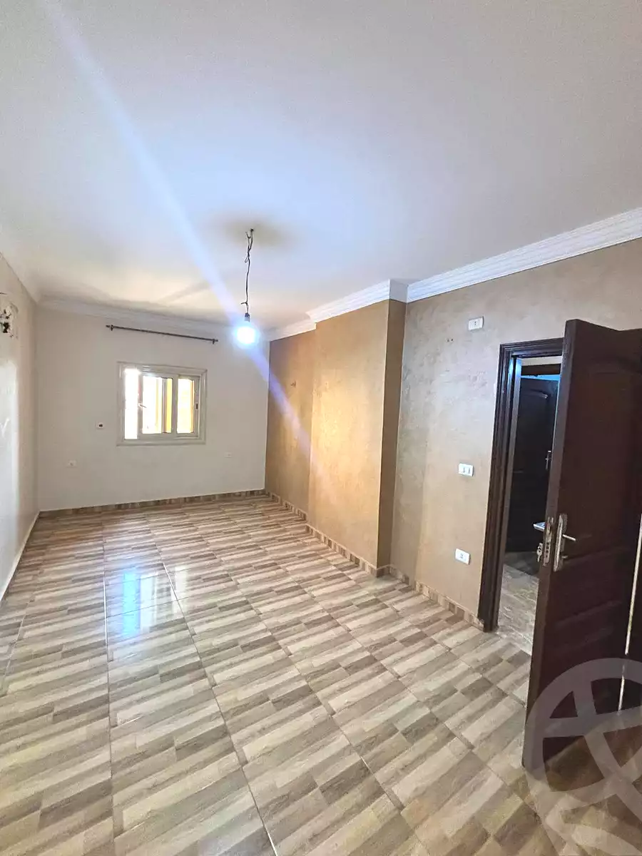 https://aqarmap.com.eg/en/listing/7111023-for-rent-cairo-el-haram-el-lebeny-el-magzar-el-aly-st