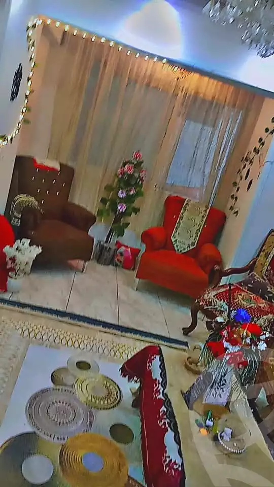 https://aqarmap.com.eg/ar/listing/7111027-for-sale-alexandria-sydy-bshr-sydy-bshr-bhry-shr-mhmd-njyb