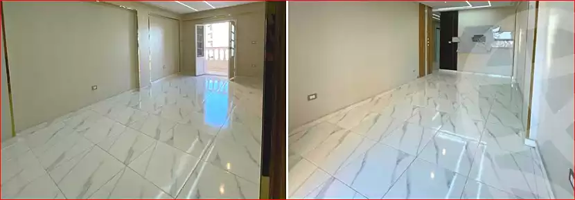 https://aqarmap.com.eg/ar/listing/7111014-for-sale-alexandria-lsywf-el-falki