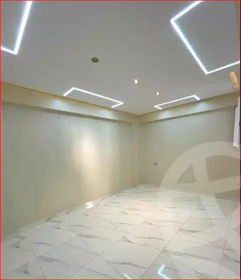 https://aqarmap.com.eg/ar/listing/7111014-for-sale-alexandria-lsywf-el-falki
