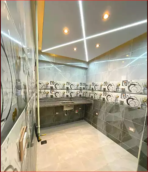 https://aqarmap.com.eg/ar/listing/7111014-for-sale-alexandria-lsywf-el-falki
