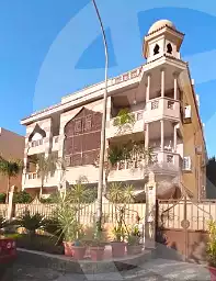 https://aqarmap.com.eg/en/listing/7111035-for-rent-cairo-al-oubour-el-hay-el-sabaa
