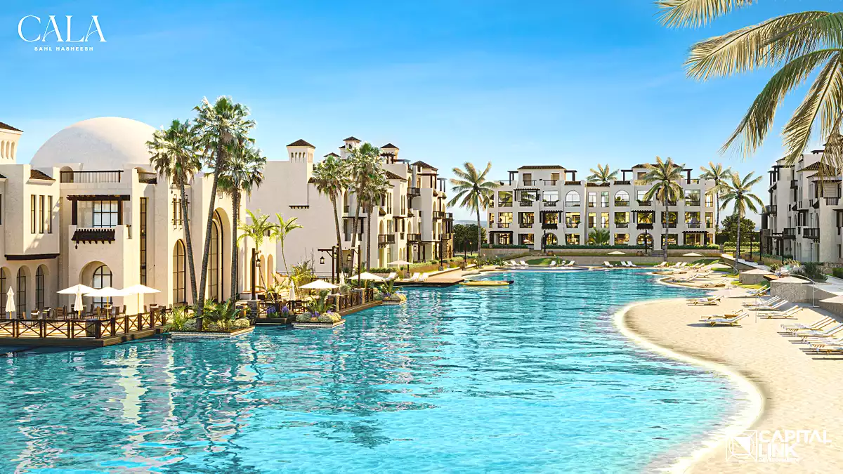 https://aqarmap.com.eg/ar/listing/7111039-for-sale-red-sea-sahl-hasheesh-sahl-hasheesh-resorts-cala-resort-capital-link