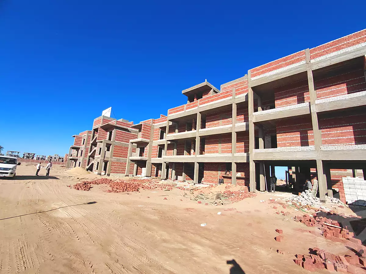 https://aqarmap.com.eg/en/listing/7111044-for-sale-red-sea-hurghada-resorts-one-7-resort-ronberg