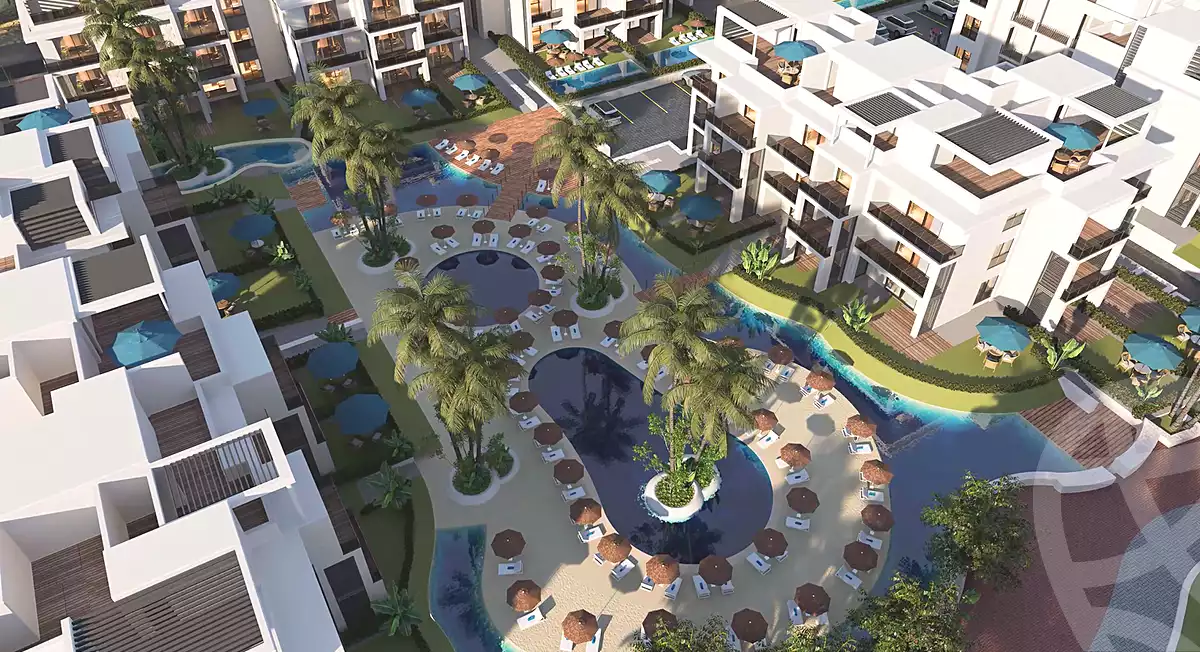 https://aqarmap.com.eg/en/listing/7111044-for-sale-red-sea-hurghada-resorts-one-7-resort-ronberg