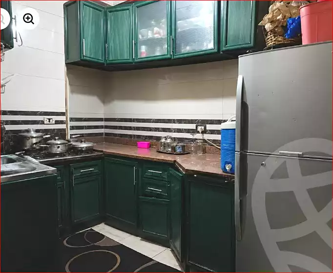 https://aqarmap.com.eg/en/listing/7111047-for-rent-cairo-15th-of-may-family-housing