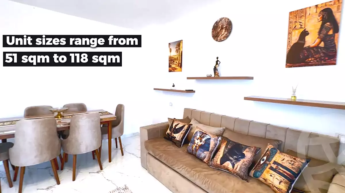 https://aqarmap.com.eg/en/listing/7110995-for-sale-red-sea-el-ahyaa