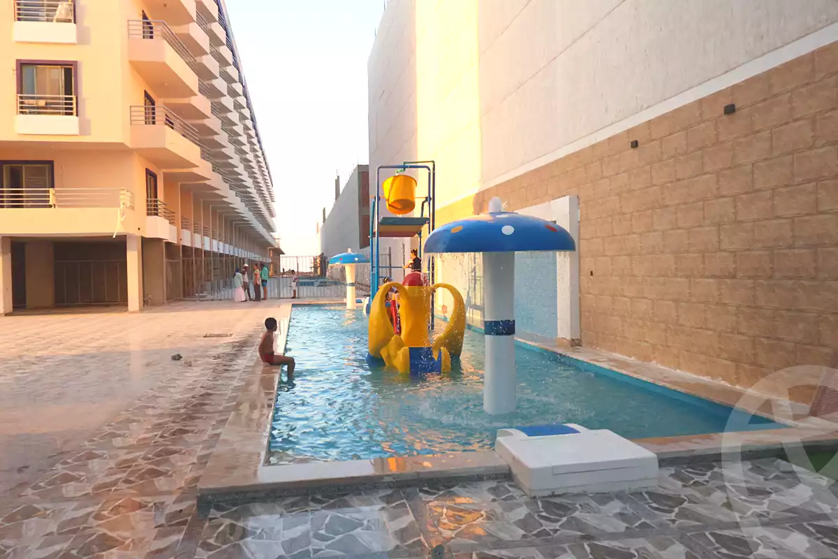 https://aqarmap.com.eg/en/listing/7110995-for-sale-red-sea-el-ahyaa