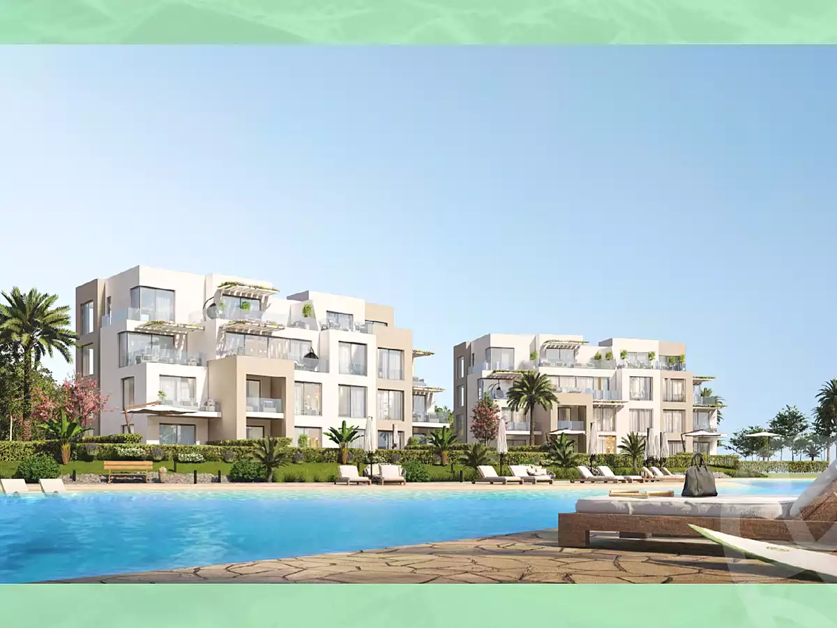 https://aqarmap.com.eg/ar/listing/7111050-for-sale-north-coast-resorts-seashore-resort-hyde-park