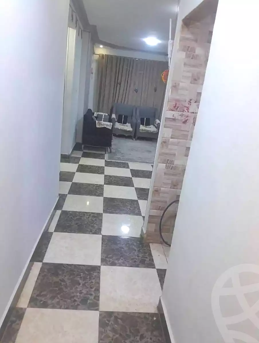 https://aqarmap.com.eg/en/listing/7111064-for-rent-cairo-el-haram-shareaa-el-talateny