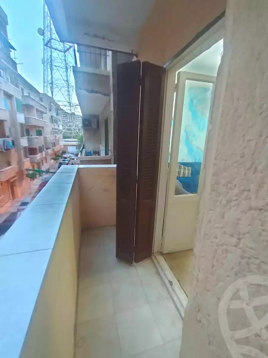 https://aqarmap.com.eg/ar/listing/7111068-for-sale-alexandria-bakoos