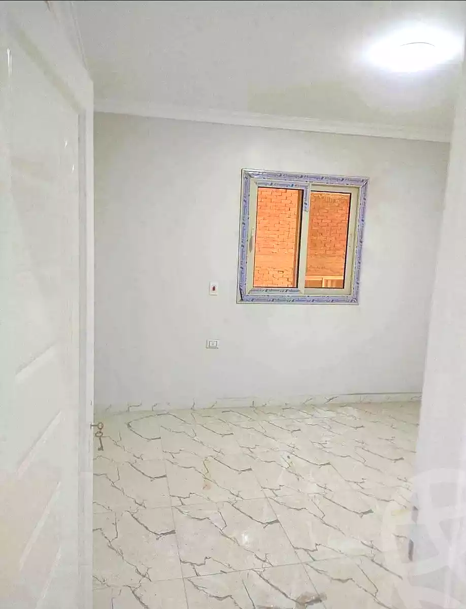 https://aqarmap.com.eg/en/listing/7111067-for-rent-cairo-el-haram-el-maryotya-el-orouba-st