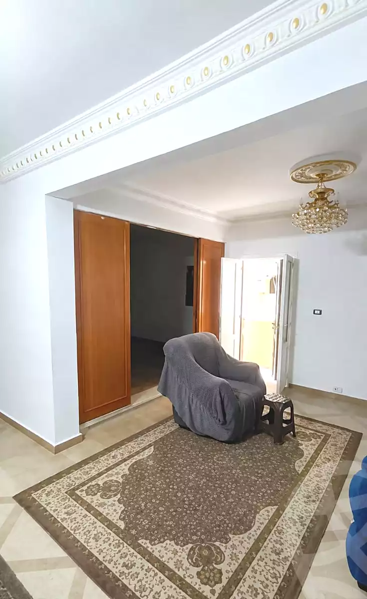 https://aqarmap.com.eg/ar/listing/7111068-for-sale-alexandria-bakoos
