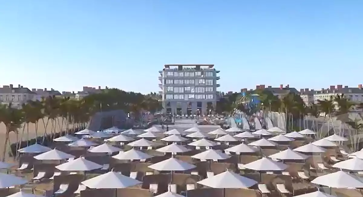 https://aqarmap.com.eg/ar/listing/7111004-for-sale-red-sea-el-ahyaa