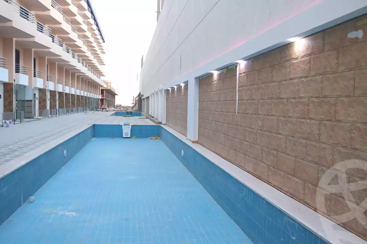 https://aqarmap.com.eg/ar/listing/7111004-for-sale-red-sea-el-ahyaa