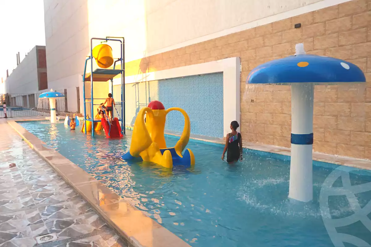 https://aqarmap.com.eg/ar/listing/7111004-for-sale-red-sea-el-ahyaa