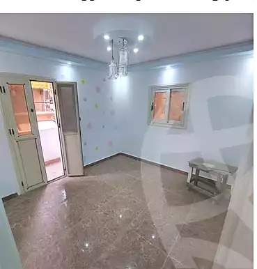 https://aqarmap.com.eg/ar/listing/7111076-for-sale-alexandria-sydy-bshr-sydy-bshr-bhry-shr-mhmd-njyb