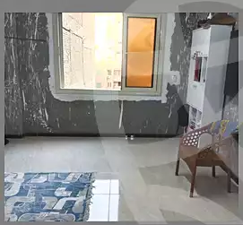https://aqarmap.com.eg/ar/listing/7111083-for-sale-cairo-helwan-mohamed-sayed-ahmed-st