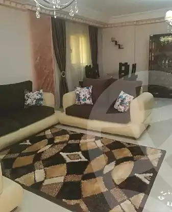 https://aqarmap.com.eg/en/listing/7111079-for-sale-cairo-al-oubour-compounds