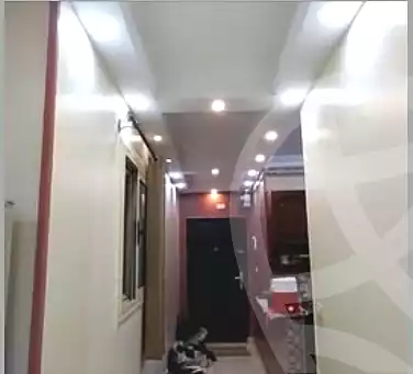 https://aqarmap.com.eg/ar/listing/7111087-for-sale-cairo-helwan-mohamed-sayed-ahmed-st