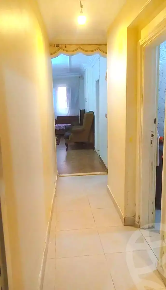 https://aqarmap.com.eg/en/listing/7111086-for-sale-cairo-faisal