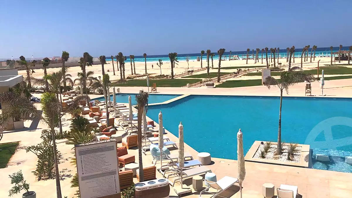 https://aqarmap.com.eg/ar/listing/7111077-for-sale-north-coast-resorts-seashore-resort-hyde-park