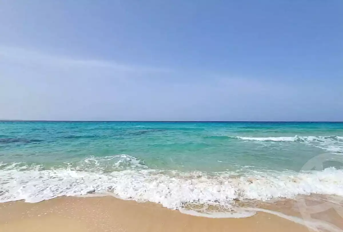 https://aqarmap.com.eg/ar/listing/7111077-for-sale-north-coast-resorts-seashore-resort-hyde-park