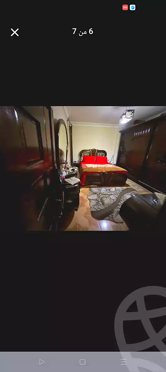 https://aqarmap.com.eg/ar/listing/7111085-for-sale-alexandria-sydy-bshr