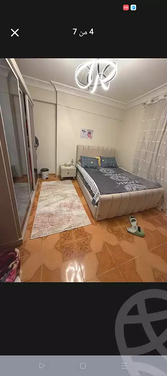 https://aqarmap.com.eg/ar/listing/7111085-for-sale-alexandria-sydy-bshr