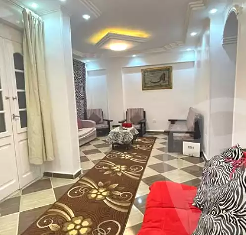 https://aqarmap.com.eg/en/listing/7111089-for-sale-alexandria-el-asafra-l-sfr-bhry