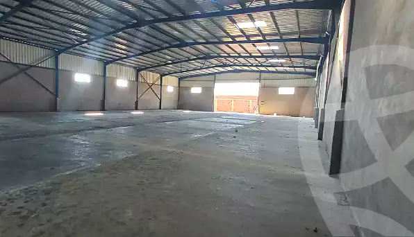 https://aqarmap.com.eg/en/listing/7111098-for-rent-cairo-al-oubour-arab-engineers-association
