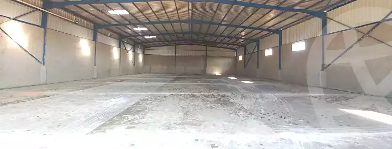 https://aqarmap.com.eg/en/listing/7111098-for-rent-cairo-al-oubour-arab-engineers-association
