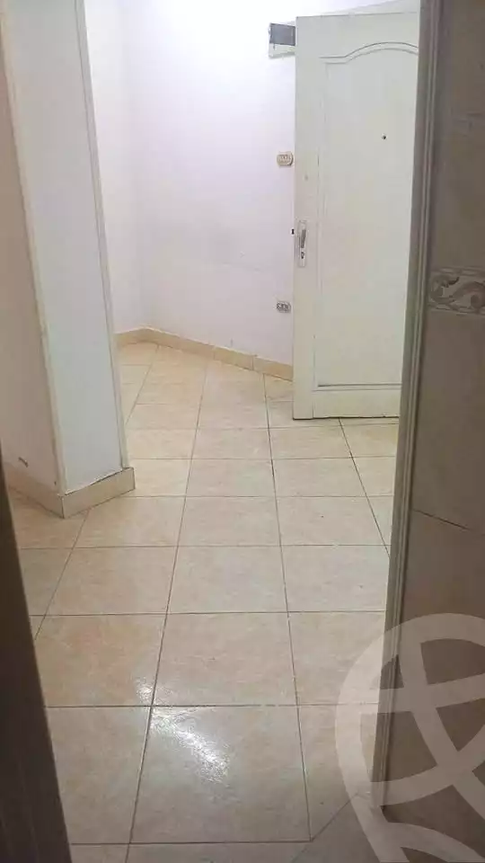 https://aqarmap.com.eg/ar/listing/7111100-for-rent-alexandria-sydy-bshr-sydy-bshr-bhry-gamal-abd-el-nasir-st