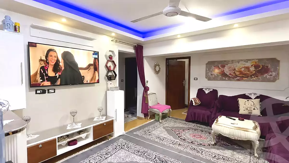 https://aqarmap.com.eg/ar/listing/7111092-for-sale-alexandria-sporting-shr-bwr-s-yd