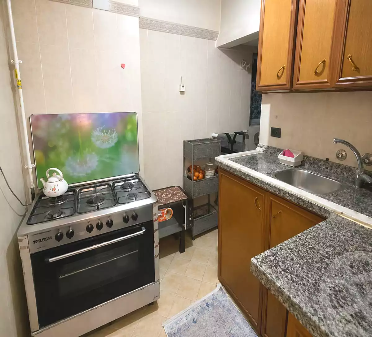 https://aqarmap.com.eg/ar/listing/7111092-for-sale-alexandria-sporting-shr-bwr-s-yd