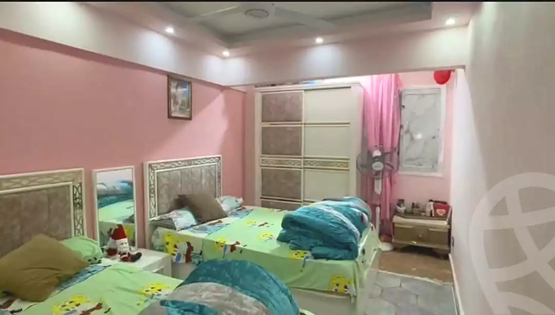https://aqarmap.com.eg/ar/listing/7111092-for-sale-alexandria-sporting-shr-bwr-s-yd