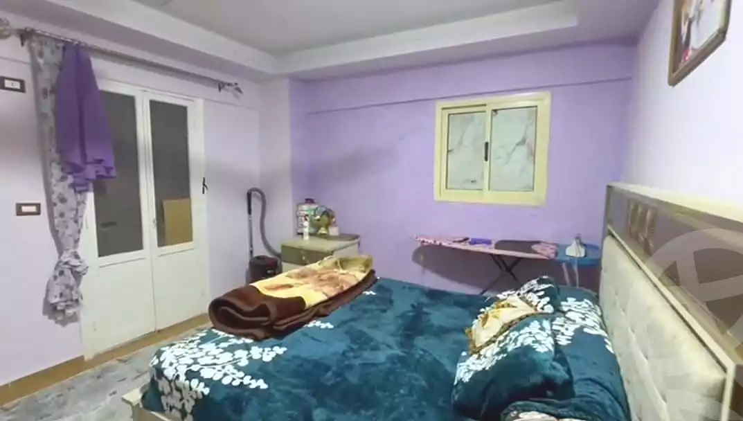https://aqarmap.com.eg/ar/listing/7111092-for-sale-alexandria-sporting-shr-bwr-s-yd