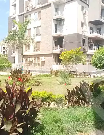 https://aqarmap.com.eg/en/listing/7111104-for-sale-cairo-al-oubour-compounds-dar-misr