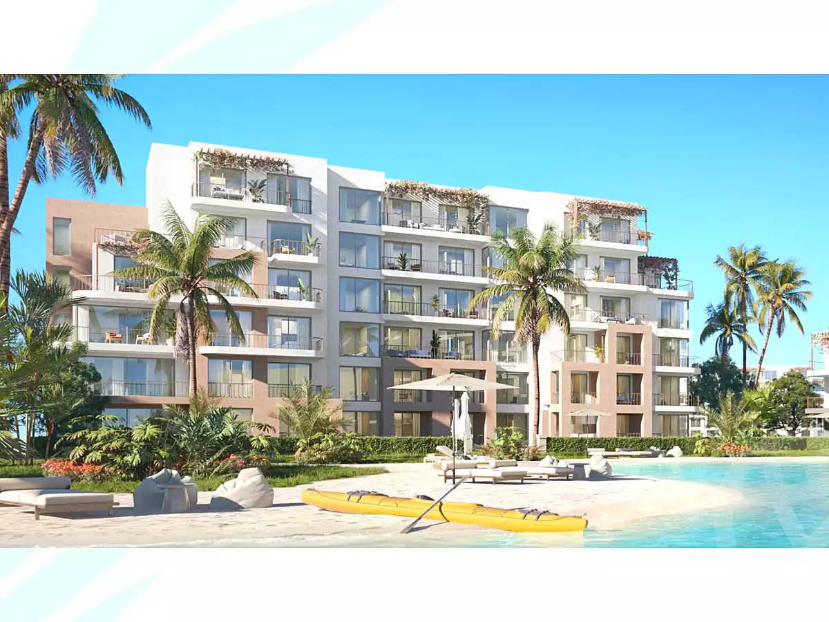 https://aqarmap.com.eg/ar/listing/7111099-for-sale-north-coast-resorts-seashore-resort-hyde-park
