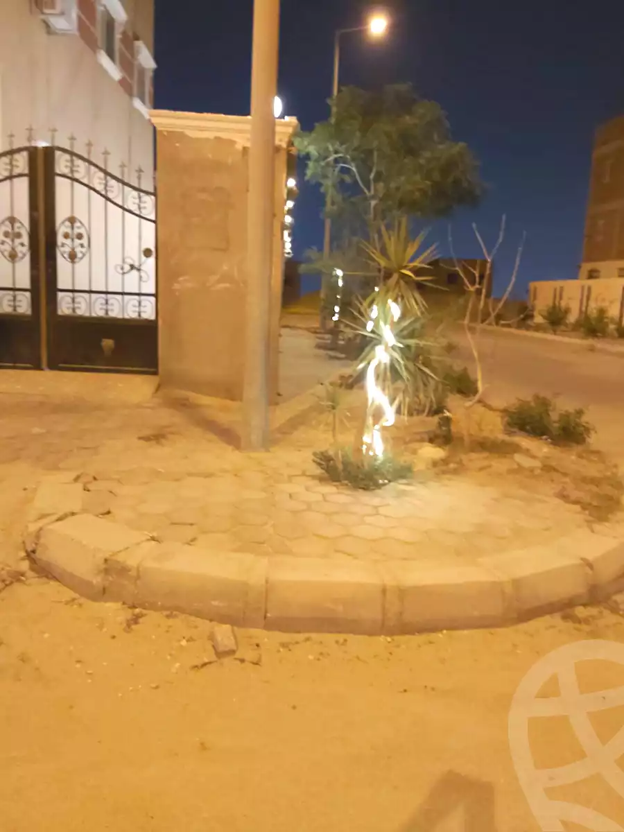 https://aqarmap.com.eg/ar/listing/7111103-for-sale-cairo-6th-of-october-hadaeq-october-mukhabarat-land